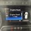 2018-ford-explorer-image-31
