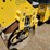 bomag-bw120-image-14