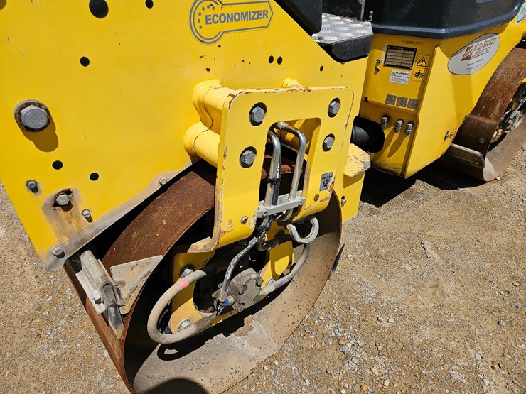 bomag-bw120-image-14