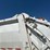 #9-•-2016-freightliner-heil-rear-load-garbage-truck-image-38