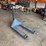 #4074-•-blue-giant-pallet-jack-image-2