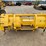 new-holland-3pn-image-4