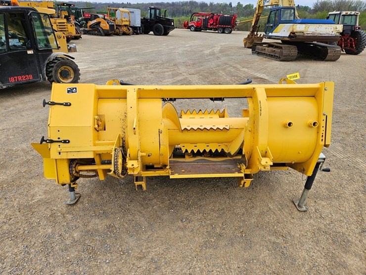 new-holland-3pn-image-4