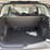 2017-ford-escape-image-20