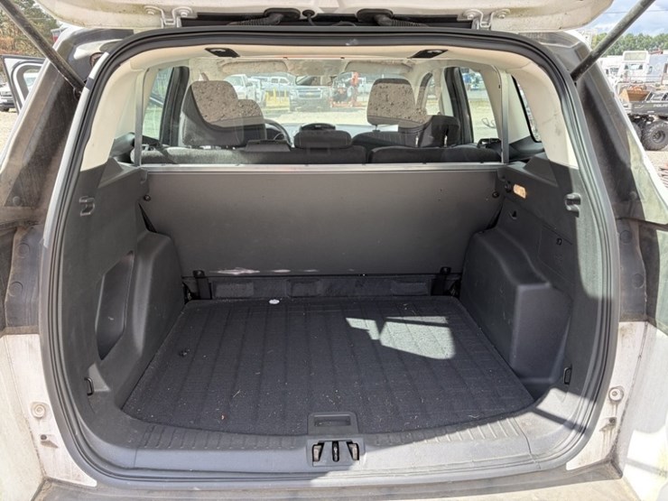 2017-ford-escape-image-20
