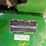 john-deere-4052m-image-44