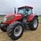 #5095-•-mccormic-g165max-tractor-image-1