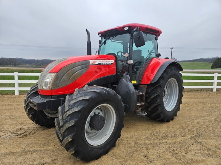 #5095-•-mccormic-g165max-tractor-image-1