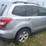 2016-subaru-forester-image-20