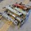 quantity-of-pneumatic-jack-hammers-image-1