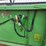 john-deere-925-image-19