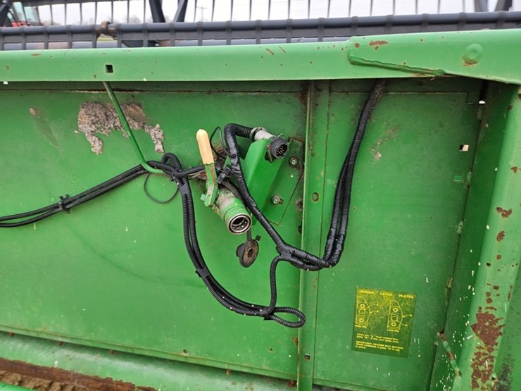 john-deere-925-image-19