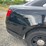 #30-•-2019-ford-interceptor-image-7