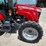 2014-massey-ferguson-4610-image-3