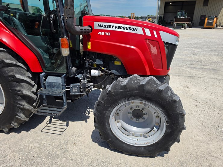 2014-massey-ferguson-4610-image-3