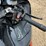 2007-kawasaki-ninja-zx-14-(-26,228-miles)-image-19