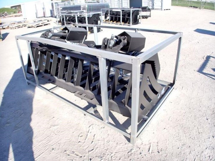 unused-greatbear-rock-grapple-bucket-image-1