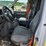 2018-ford-e450-image-23