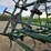 john-deere-28-image-24