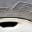 2009-ford-f150-xl-image-16