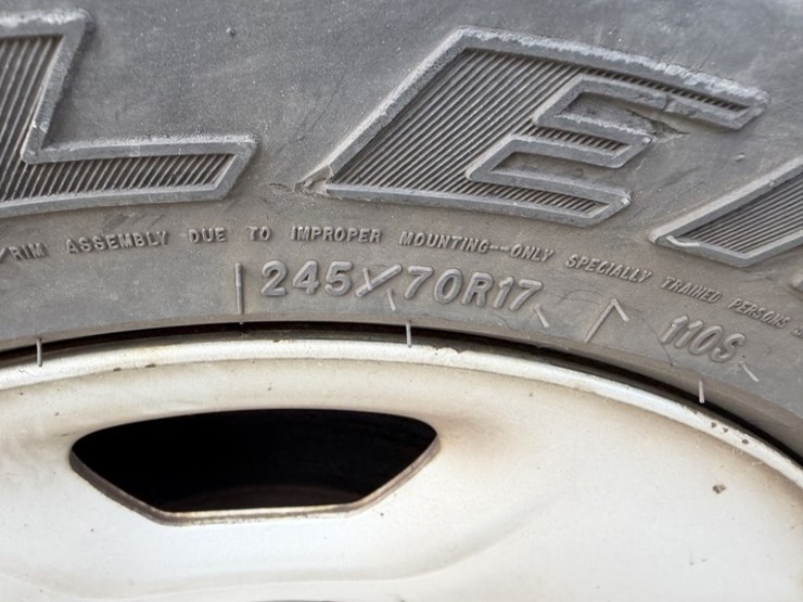 2009-ford-f150-xl-image-16