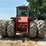 1992-case-ih-9270-image-6