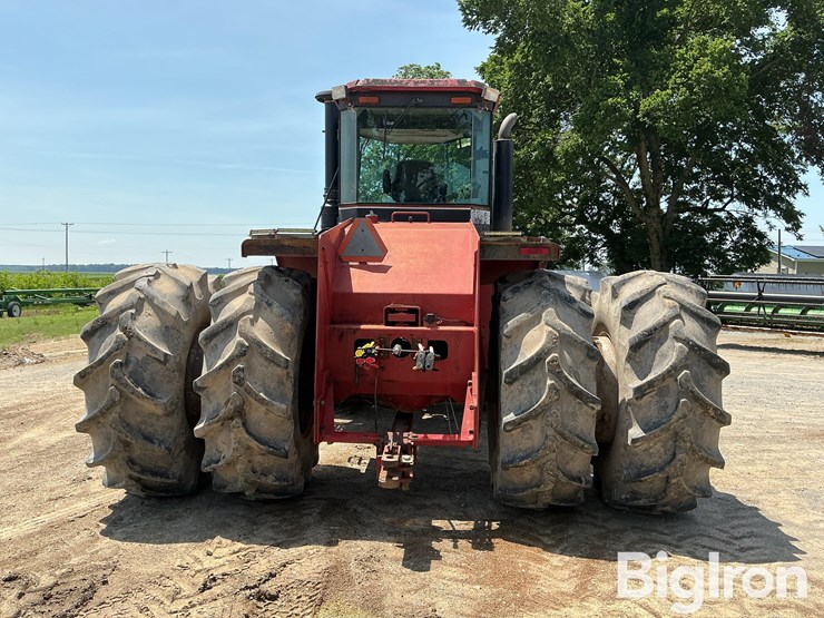 1992-case-ih-9270-image-6