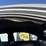 2017-ford-taurus-awd-sedan-image-24