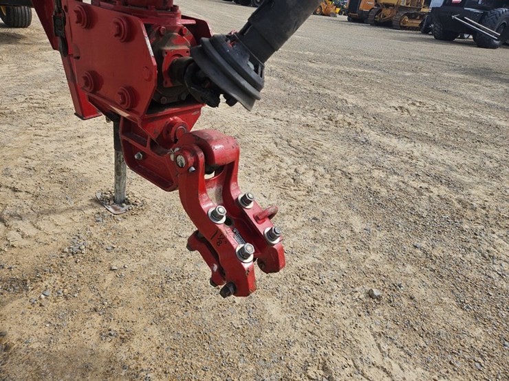 new-holland-h7450-image-10