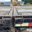 1999-great-dane-trailer-image-16