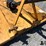 woods-bb72-image-10