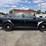 #48-•-2019-ford-interceptor-image-7
