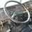 #1332-•-1990-freightliner-dump-truck-(has-mn-title)-image-32