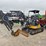2020-deere-35g-image-1