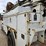 2005-international-durastar-4300-image-43