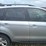 2016-subaru-forester-image-24