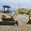 new-holland-e35sr-image-6