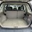 2009-ford-escape-image-19