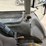 case-ih-mxm175-image-27