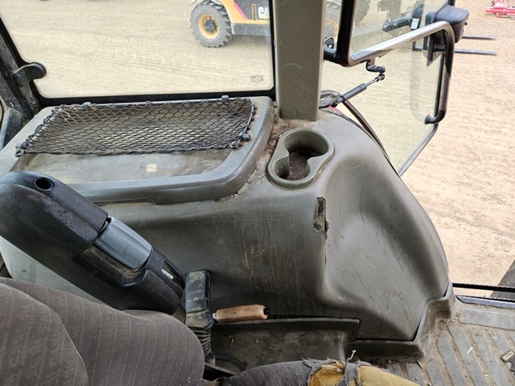 case-ih-mxm175-image-27