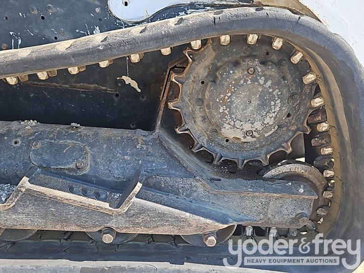 2018-bobcat-t750-image-20