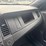 #45-•-2016-ford-interceptor-image-31