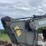 2012-volvo-ecr305cl-image-20