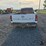2006-chevrolet-silverado-2500-image-6