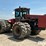 1992-case-ih-9270-image-3