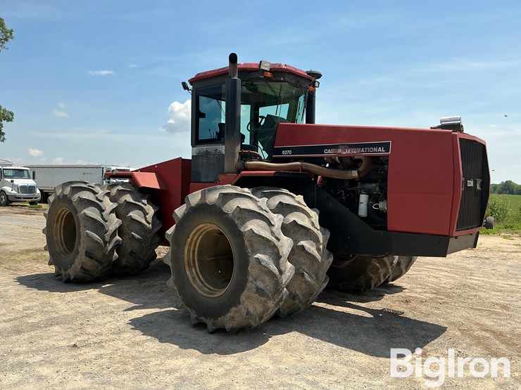 1992-case-ih-9270-image-3