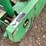 john-deere-275-image-12