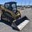 2019-caterpillar-259d3-image-7