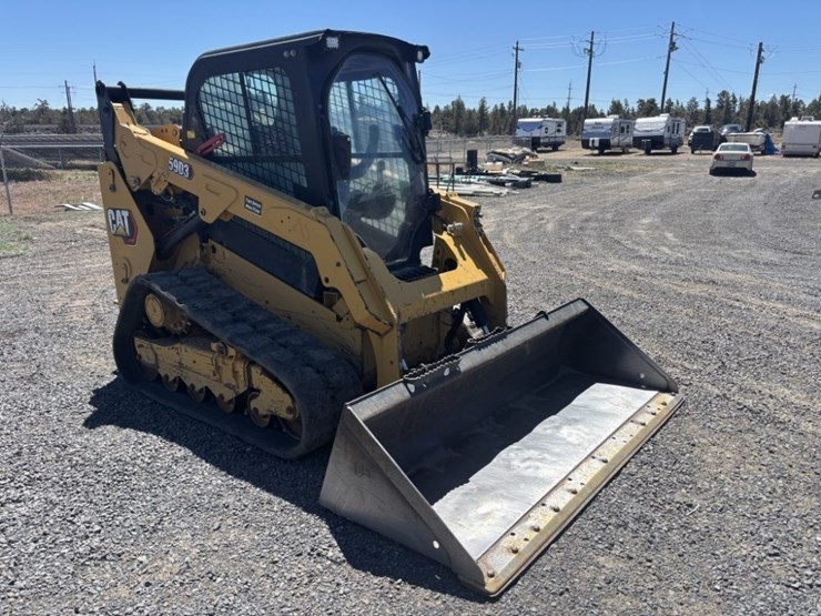 2019-caterpillar-259d3-image-7