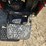 2021-toro-mb1600-image-17